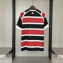 Camisa Santa Cruz 2025/26 Home