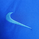 Camisa Barcelona 2023/24 Treino