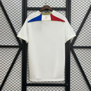 Camisa Fortaleza 2025/26 Home