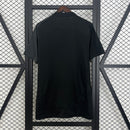 Camisa Inter Miami 2025/26 Away