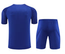Conjunto de Treino Barcelona 2023/24 I