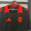 Camisa SC Internacional 2025/26 Treino