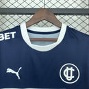 Camisa Universidad Católica 2025/26 Home
