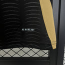 Camisa Colo Colo 2025/26 Away