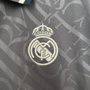 Camisa Real Madrid 2024/25 Third