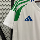 Camisa Seleção Itália 2024/25 Away