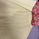 Camisa Fluminense 2024/25 Goleiro