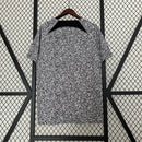 Camisa Corinthians 2023/24 Pré-Jogo