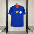 Camisa Bahia 2025/26 x Super Man