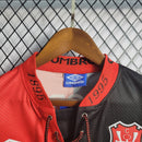 Camisa Retrô CR Flamengo 1994 / 100 Anos Home