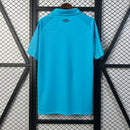 Camisa Santos 2025/26 Third