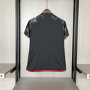 Camisa Feminina Flamengo 2024/25 Third