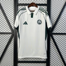 Camisa Panathinaikos 2025/26 Away