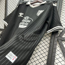 Camisa Celta de Vigo 2025/26 100th Especial