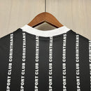 Camisa Retrô Corinthians 1994 Third