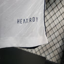 Camisa Jogador Real Madrid 2023/24 Home