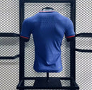 Camisa Jogador França 2024/25 Home