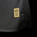 Camisa Feminina Vasco da Gama 2023/24 Home