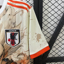 Camisa Japão 2025/26 Edição Especial