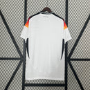 Camisa Seleção Alemanha 2024/25 Home