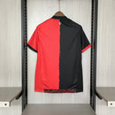 Camisa E.C Vitória 2025/26 Home