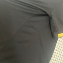 Camisa Seleção Honduras 2024/25 Black