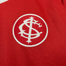 Camisa SC Internacional 2025/26 Home