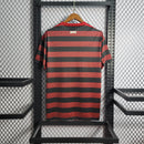 Camisa Retrô CR Flamengo 2019/20 Home
