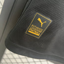 Camisa Manchester City 2025/26 Away