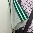 Camisa Celtics 2025/26 Edição Especial