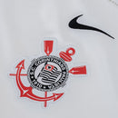 Camisa Corinthians 2025/26 Home