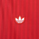 Camisa Flamengo 2025/26 Original SL Retro