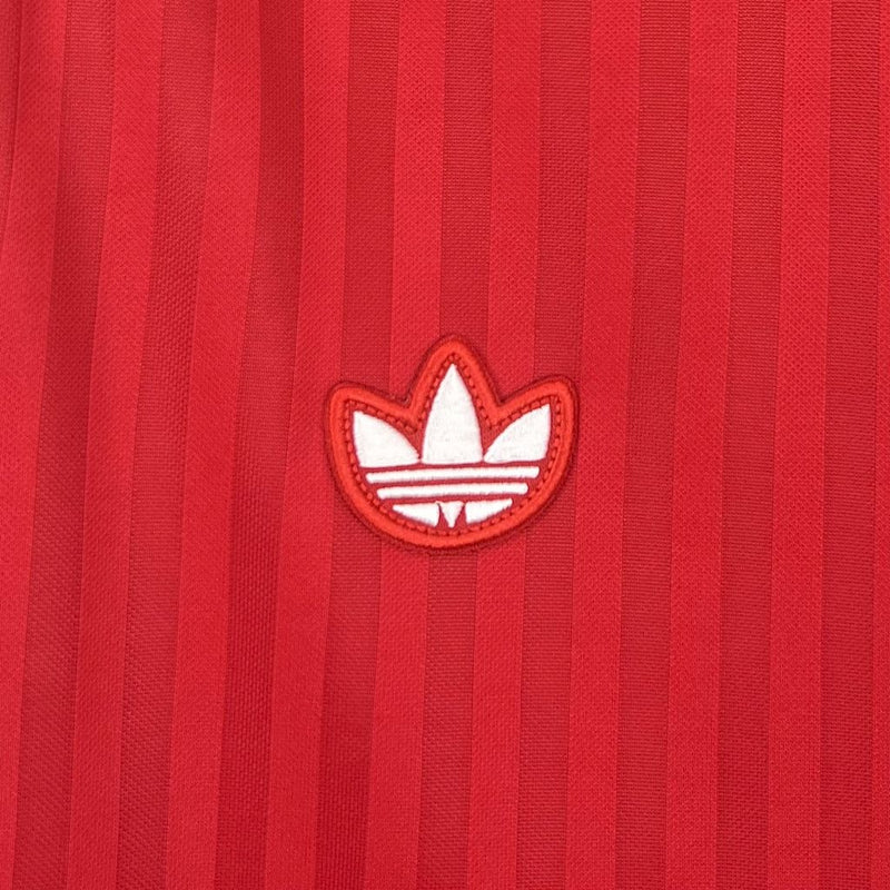 Camisa Flamengo 2025/26 Original SL Retro