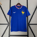 Camisa Seleção França 2024/25 Home