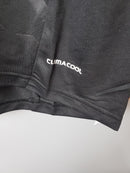 Camisa Retrô Real Madrid 2012 Away Manga Longa