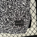 Camisa Corinthians 2023/24 Pré-Jogo