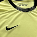 Camisa Corinthians 2023/24 Third