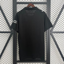 Camisa Manchester City 2025/26 Away