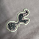 Camisa Tottenham 2023/24 Third