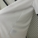 Camisa Seleção Alemanha 2025/26 125 Anos