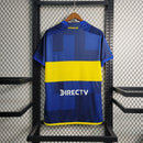 Camisa Boca Juniors 2023/24 Home