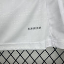 Camisa SC Internacional 2025/26 Away