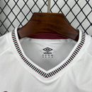 Camisa Fluminense 2025/26 Away