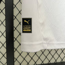 Camisa Galatasaray 2024/25 Away