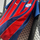 Camisa Bahia 2025/26 Away