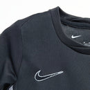 Conjunto Infantil Corinthians 2024/25 Away