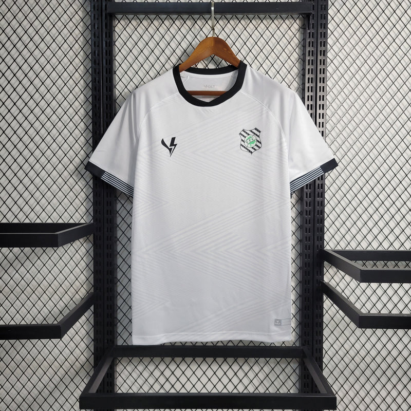 Camisa Figueirense 2023/24 Away