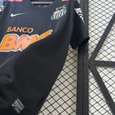 Camisa Retrô Santos 2012/13 Away