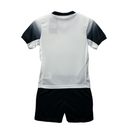 Conjunto Infantil Corinthians 2024/25 Home
