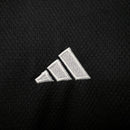 Camisa AS Roma 2023/24 Third